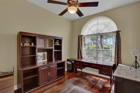 13665 Dornoch Drive Orlando FL 32828