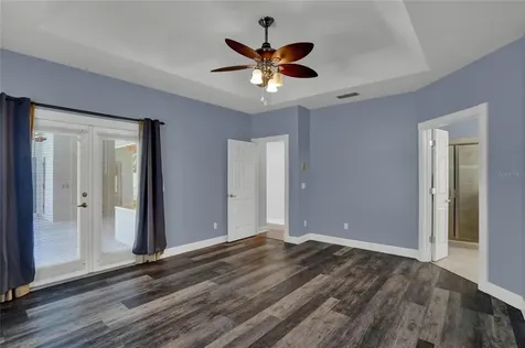 13665 Dornoch Drive Orlando FL 32828