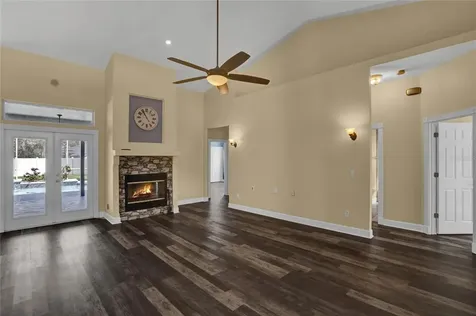 13665 Dornoch Drive Orlando FL 32828