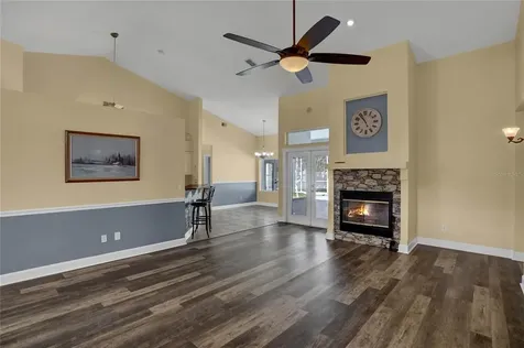 13665 Dornoch Drive Orlando FL 32828