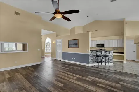 13665 Dornoch Drive Orlando FL 32828