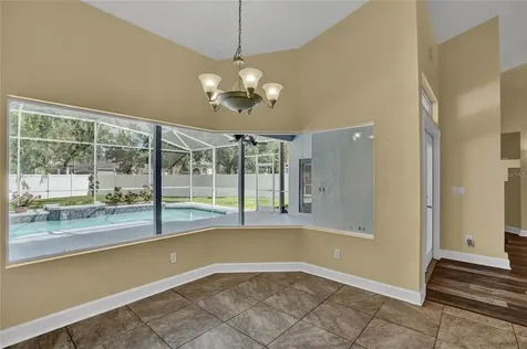 13665 Dornoch Drive Orlando FL 32828
