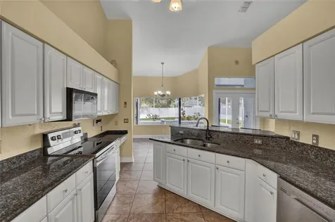 13665 Dornoch Drive Orlando FL 32828
