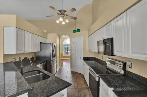 13665 Dornoch Drive Orlando FL 32828