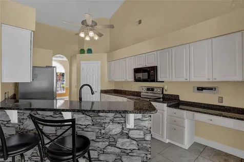13665 Dornoch Drive Orlando FL 32828