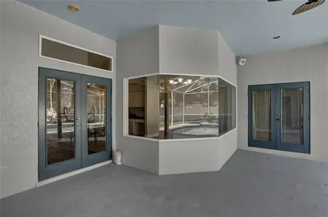13665 Dornoch Drive Orlando FL 32828