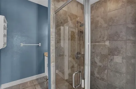 13665 Dornoch Drive Orlando FL 32828