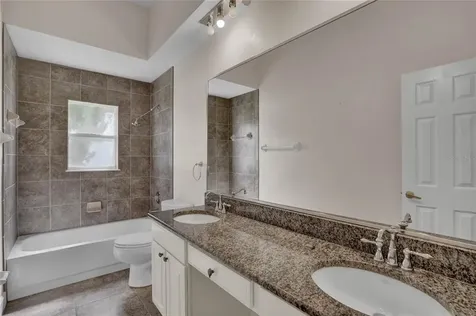 13665 Dornoch Drive Orlando FL 32828