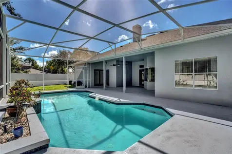 13665 Dornoch Drive Orlando FL 32828
