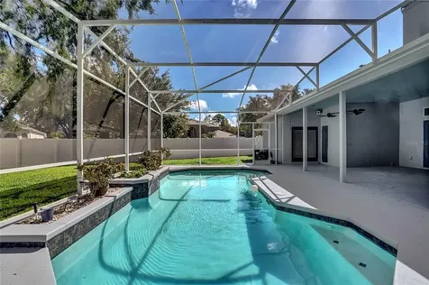 13665 Dornoch Drive Orlando FL 32828