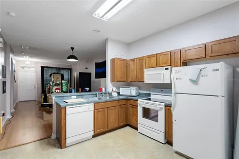 2625 Corona Borealis Drive Orlando FL 32828