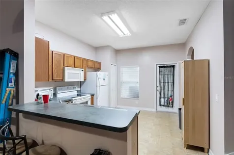 2625 Corona Borealis Drive Orlando FL 32828