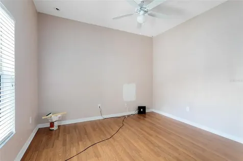 2625 Corona Borealis Drive Orlando FL 32828