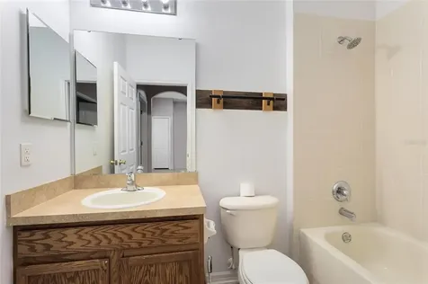 2625 Corona Borealis Drive Orlando FL 32828