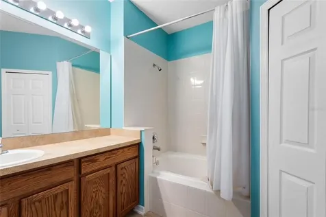 2625 Corona Borealis Drive Orlando FL 32828