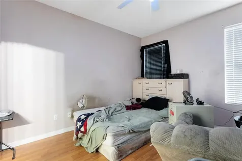 2625 Corona Borealis Drive Orlando FL 32828