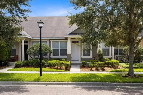 2625 Corona Borealis Drive Orlando FL 32828