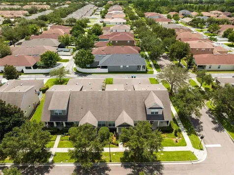 2625 Corona Borealis Drive Orlando FL 32828