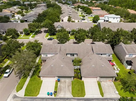 2625 Corona Borealis Drive Orlando FL 32828