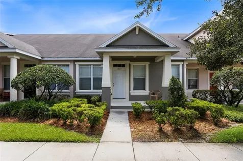 2625 Corona Borealis Drive Orlando FL 32828