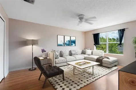 2625 Corona Borealis Drive Orlando FL 32828