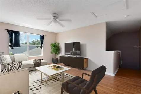 2625 Corona Borealis Drive Orlando FL 32828