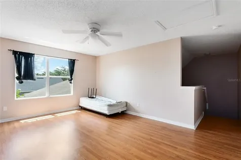 2625 Corona Borealis Drive Orlando FL 32828