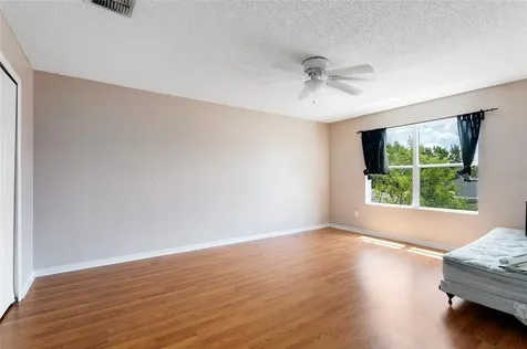 2625 Corona Borealis Drive Orlando FL 32828