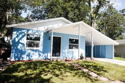 1804 Brack Street Kissimmee FL 34744