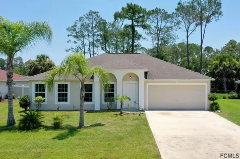 32 Riverdale Lane Palm Coast FL 32164