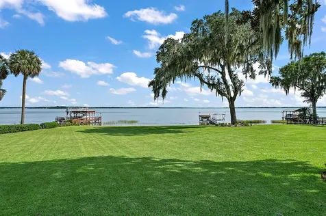 498 Stehle Road Leesburg FL 34748