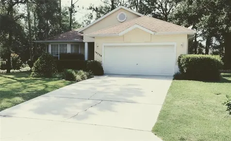 19539 SW 94th Place Dunnellon FL 34432