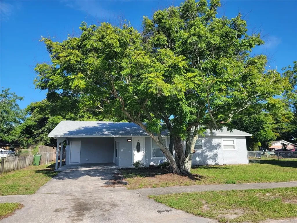 265 18th Street NE Winter Haven FL 33881