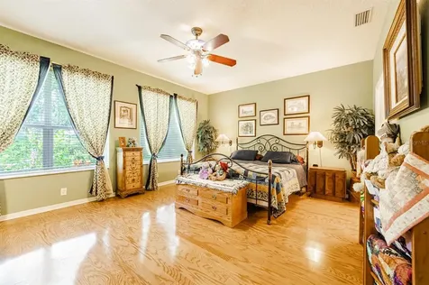 12313 Bramfield Drive Riverview FL 33579
