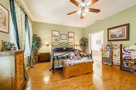 12313 Bramfield Drive Riverview FL 33579