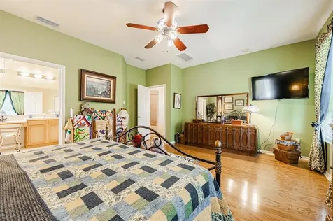 12313 Bramfield Drive Riverview FL 33579