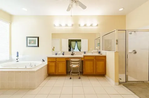 12313 Bramfield Drive Riverview FL 33579