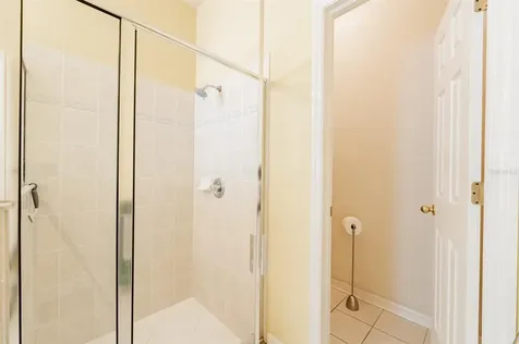 12313 Bramfield Drive Riverview FL 33579