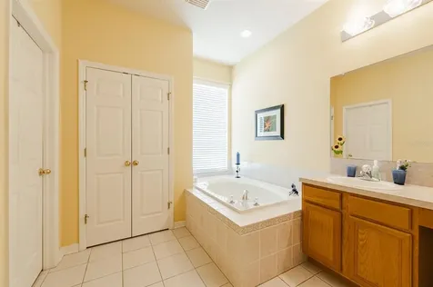 12313 Bramfield Drive Riverview FL 33579