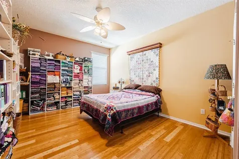 12313 Bramfield Drive Riverview FL 33579