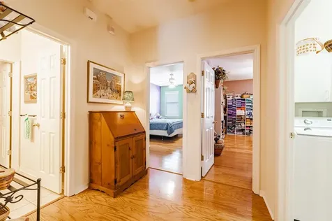 12313 Bramfield Drive Riverview FL 33579