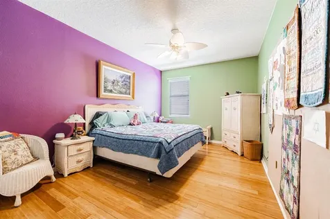 12313 Bramfield Drive Riverview FL 33579