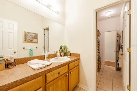 12313 Bramfield Drive Riverview FL 33579