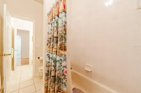 12313 Bramfield Drive Riverview FL 33579