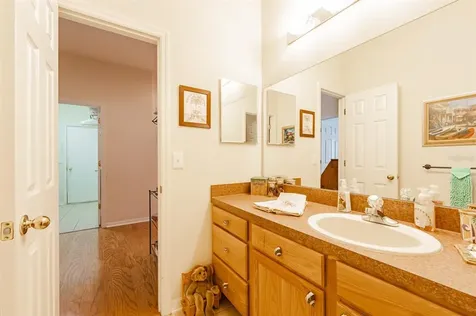 12313 Bramfield Drive Riverview FL 33579