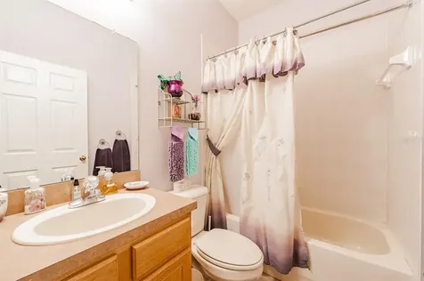 12313 Bramfield Drive Riverview FL 33579