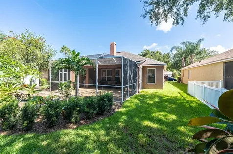 12313 Bramfield Drive Riverview FL 33579