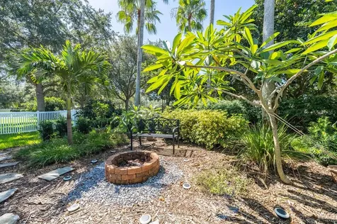 12313 Bramfield Drive Riverview FL 33579