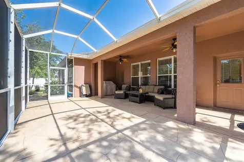 12313 Bramfield Drive Riverview FL 33579