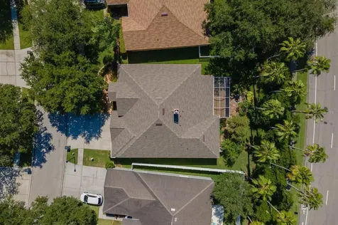 12313 Bramfield Drive Riverview FL 33579
